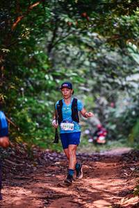 BIB: 9488
                            <button type="button" onclick="openModal(22476660)" class="btn btn-primary btn-sm float-right btn-popup" data-toggle="modal" data-target=".modal-high-quality">
                        <i class="fas fa-shopping-cart"></i> Add to Cart
                    </button>
                                            <button type="button" onclick="isThisMe(22476660, true)" class="btn btn-success btn-sm float-right btn-popup btn-isme hidden" data-toggle="tooltip" data-placement="bottom" title="นี่คือรูปของคุณใช่ไหม คลิกที่นี่เพื่อเอาเข้าอัลบั้ม">
                        <i class="fas fa-plus"></i> Add to album
                    </button>
                    <button type="button" onclick="isThisMe(22476660, false)" class="btn btn-warning btn-sm float-right btn-popup btn-isnotme hidden">
                        <i class="fas fa-ban"></i> Remove from album
                    </button>